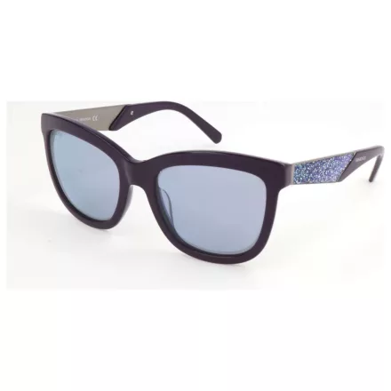 Swarovski női napszemüveg SK0125-5481Z