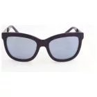 Swarovski női napszemüveg SK0125-5481Z