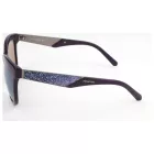 Swarovski női napszemüveg SK0125-5481Z
