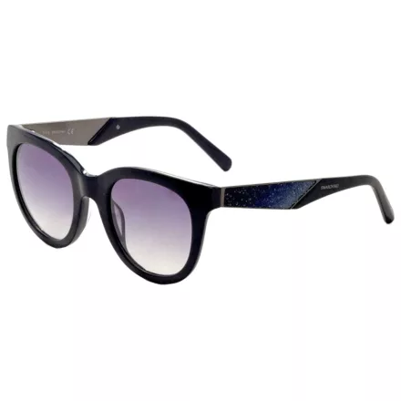 Swarovski női napszemüveg SK0126-5090W