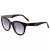 Swarovski női napszemüveg SK0126-5090W