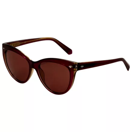 Swarovski női napszemüveg SK0128-5601B