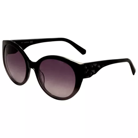 Swarovski női napszemüveg SK0128-5690W