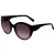 Swarovski női napszemüveg SK0128-5690W