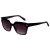 Swarovski női napszemüveg SK0136-5898Q