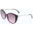 Swarovski női napszemüveg SK0168-78F