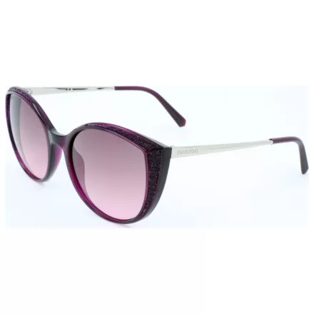 Swarovski női napszemüveg SK0168-78F
