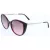 Swarovski női napszemüveg SK0168-78F