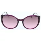 Swarovski női napszemüveg SK0168-78F