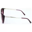 Swarovski női napszemüveg SK0168-78F