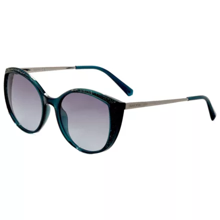 Swarovski női napszemüveg SK0168-87B