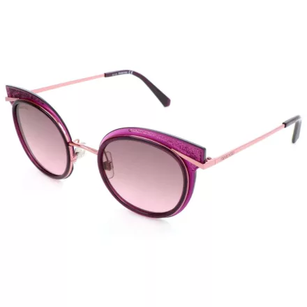 Swarovski női napszemüveg SK0169-5078T