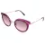 Swarovski női napszemüveg SK0169-5078T