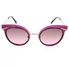 Swarovski női napszemüveg SK0169-5078T