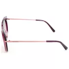 Swarovski női napszemüveg SK0169-5078T