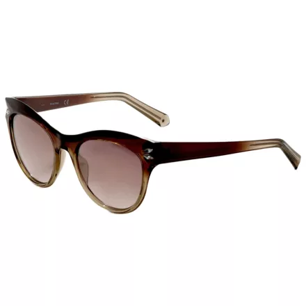 Swarovski női napszemüveg SK0171-5147G