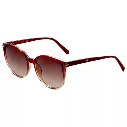 Swarovski női napszemüveg SK0191-66F