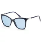 Swarovski női napszemüveg SK0227-90V