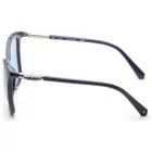 Swarovski női napszemüveg SK0227-90V
