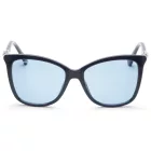 Swarovski női napszemüveg SK0227-90V