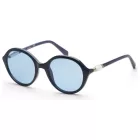 Swarovski női napszemüveg SK0228-90V