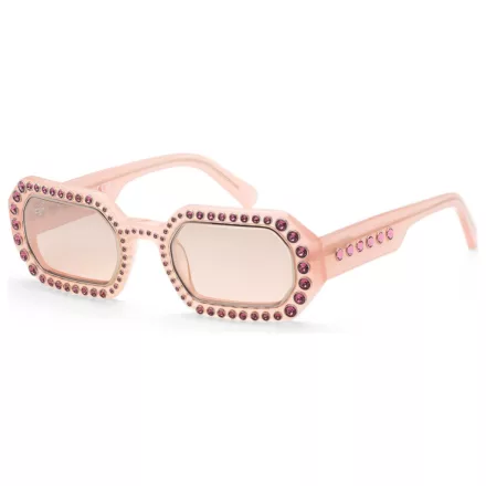 Swarovski női napszemüveg SK0345-4872U