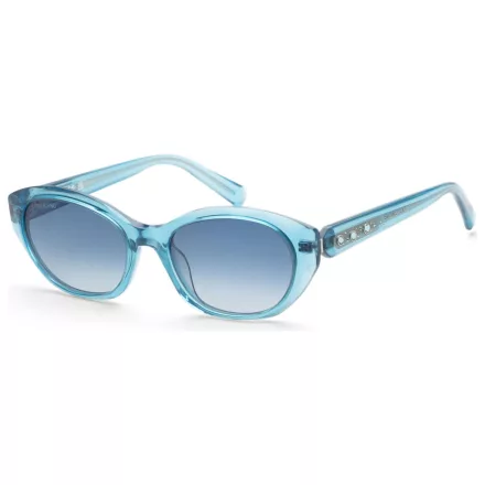 Swarovski női napszemüveg SK0384-5390W