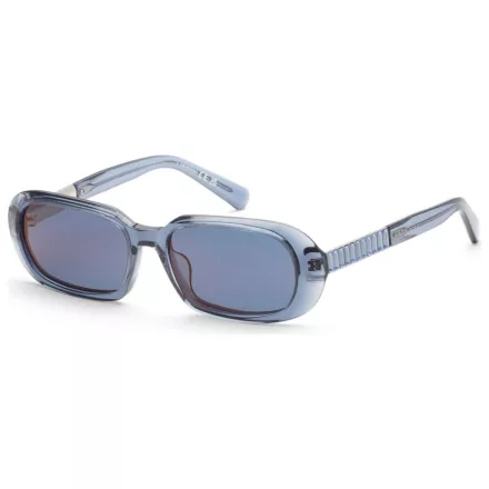 Swarovski női napszemüveg SK0388-5390X