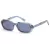 Swarovski női napszemüveg SK0388-5390X