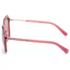 Swarovski női napszemüveg SK0390-5674Y