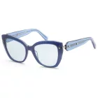 Swarovski női napszemüveg SK0391-5490V