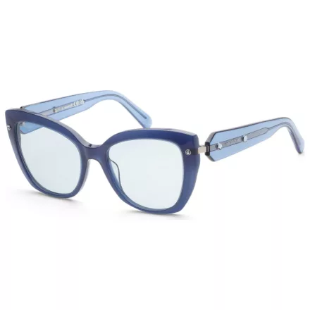 Swarovski női napszemüveg SK0391-5490V