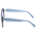 Swarovski női napszemüveg SK0391-5490V