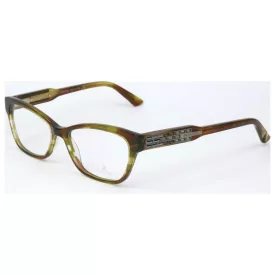 Swarovski női optikai szemüvegkeret SK5033-093-54