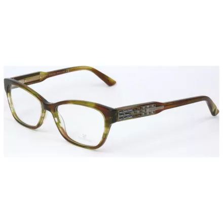 Swarovski női optikai szemüvegkeret SK5033-093-54