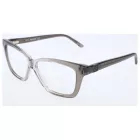 Swarovski női optikai szemüvegkeret SK5070-005-54