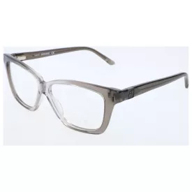 Swarovski női optikai szemüvegkeret SK5070-005-54