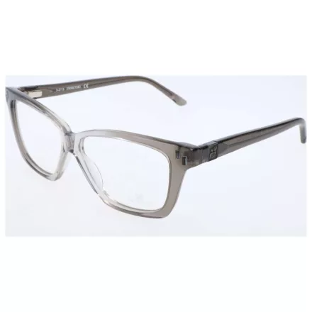 Swarovski női optikai szemüvegkeret SK5070-005-54