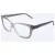 Swarovski női optikai szemüvegkeret SK5070-005-54