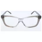 Swarovski női optikai szemüvegkeret SK5070-005-54