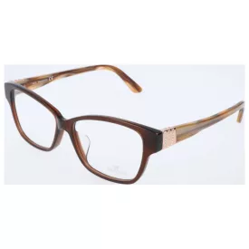 Swarovski női optikai szemüvegkeret SK5130-F-045-56