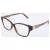 Swarovski női optikai szemüvegkeret SK5130-F-045-56