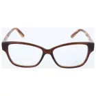 Swarovski női optikai szemüvegkeret SK5130-F-045-56