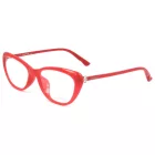 Swarovski női optikai szemüvegkeret SK5172-F-066-53