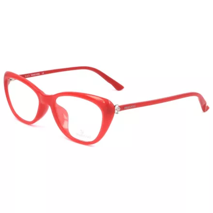 Swarovski női optikai szemüvegkeret SK5172-F-066-53