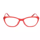 Swarovski női optikai szemüvegkeret SK5172-F-066-53