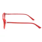 Swarovski női optikai szemüvegkeret SK5172-F-066-53