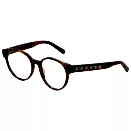 Swarovski női optikai szemüvegkeret SK5453-50052