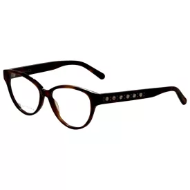 Swarovski női optikai szemüvegkeret SK5454-53052