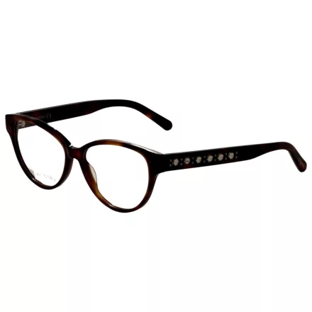 Swarovski női optikai szemüvegkeret SK5454-53052